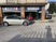 Logo Auto 2 Sas di Lombardo Giacomo